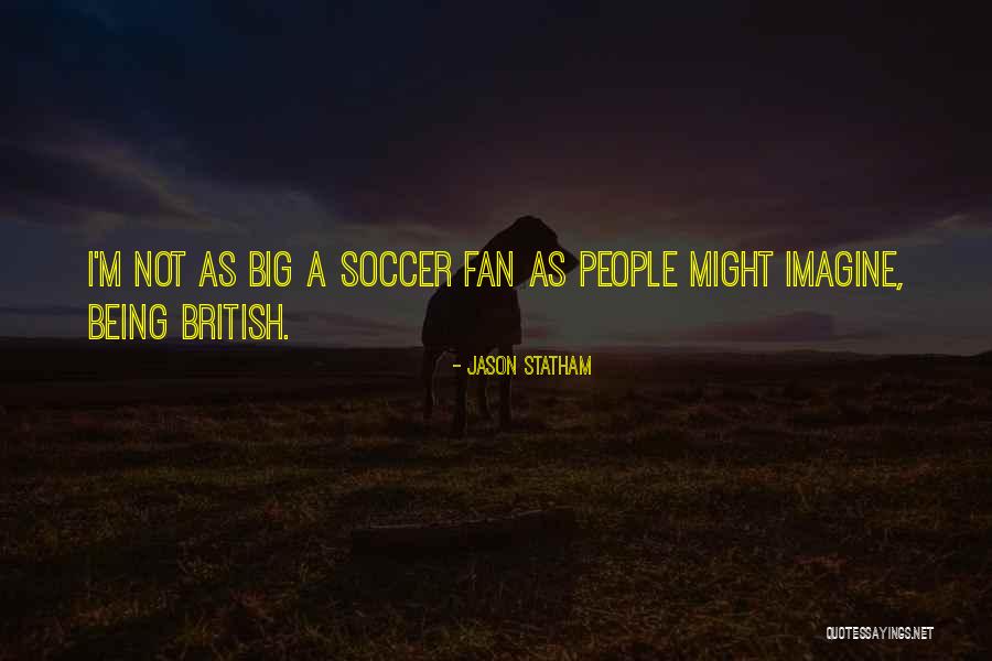 Jason Statham Quotes 1317670 Jason Statham Quotes 1317670
