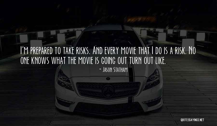 Jason Statham Quotes 1320769 Jason Statham Quotes 1320769