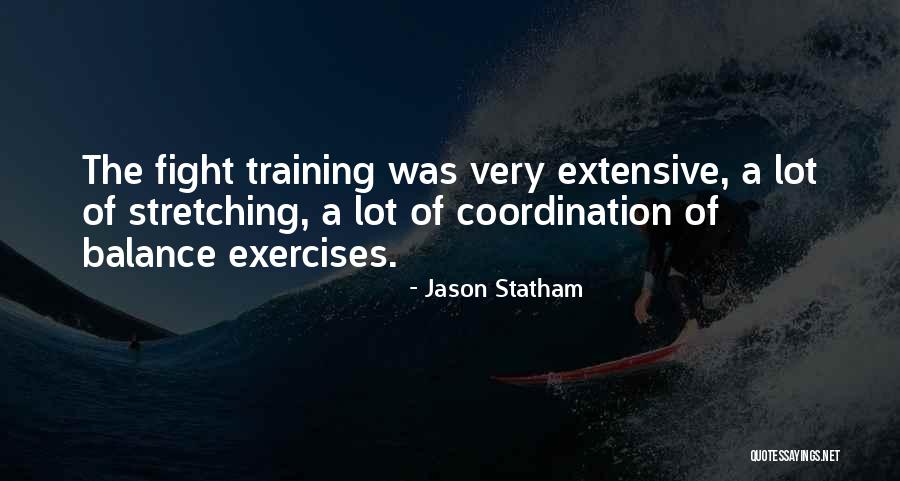Jason Statham Quotes 1349139 Jason Statham Quotes 1349139