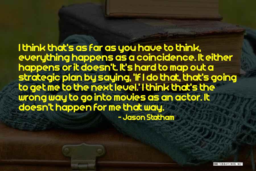 Jason Statham Quotes 1353930 Jason Statham Quotes 1353930