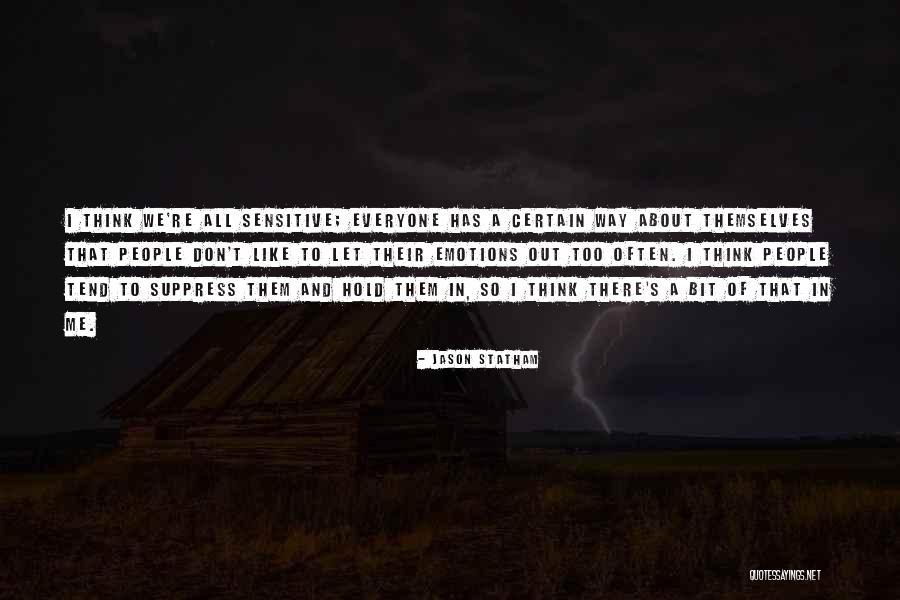 Jason Statham Quotes 1364893 Jason Statham Quotes 1364893