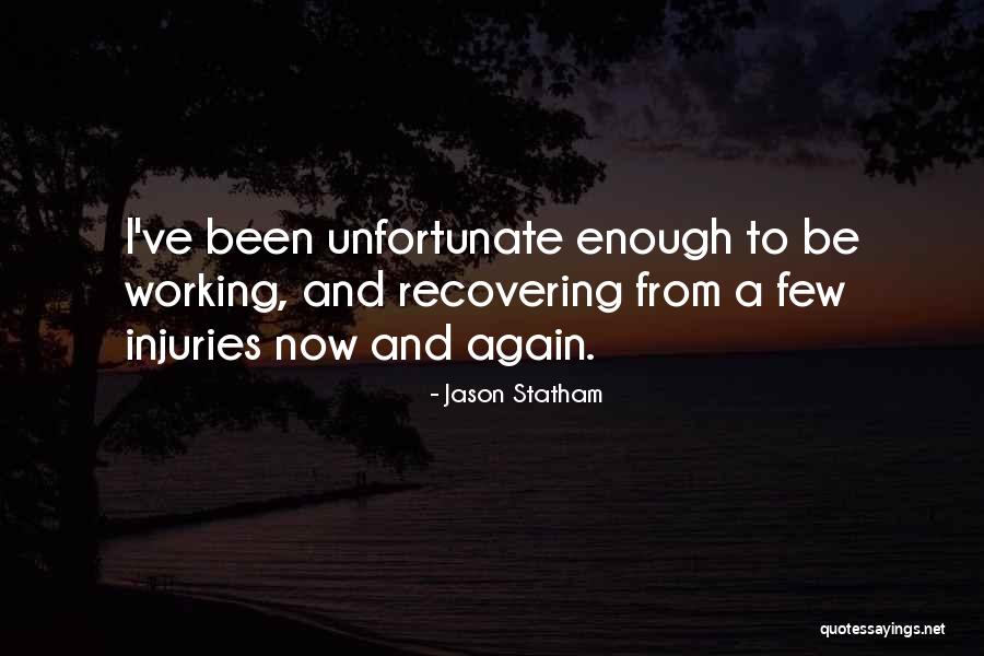 Jason Statham Quotes 1402299 Jason Statham Quotes 1402299