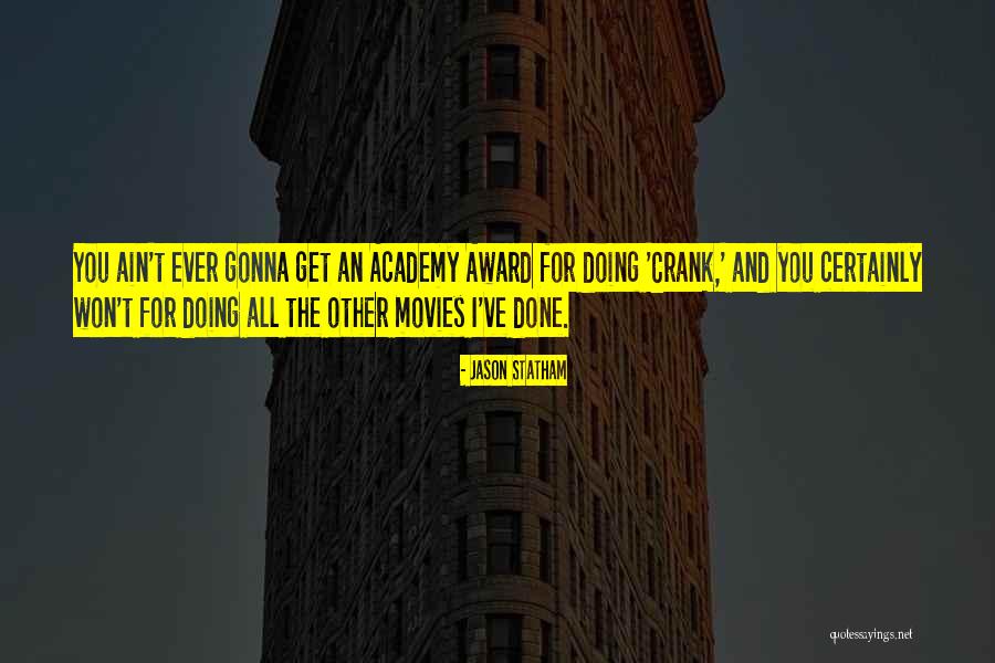 Jason Statham Quotes 1419476 Jason Statham Quotes 1419476