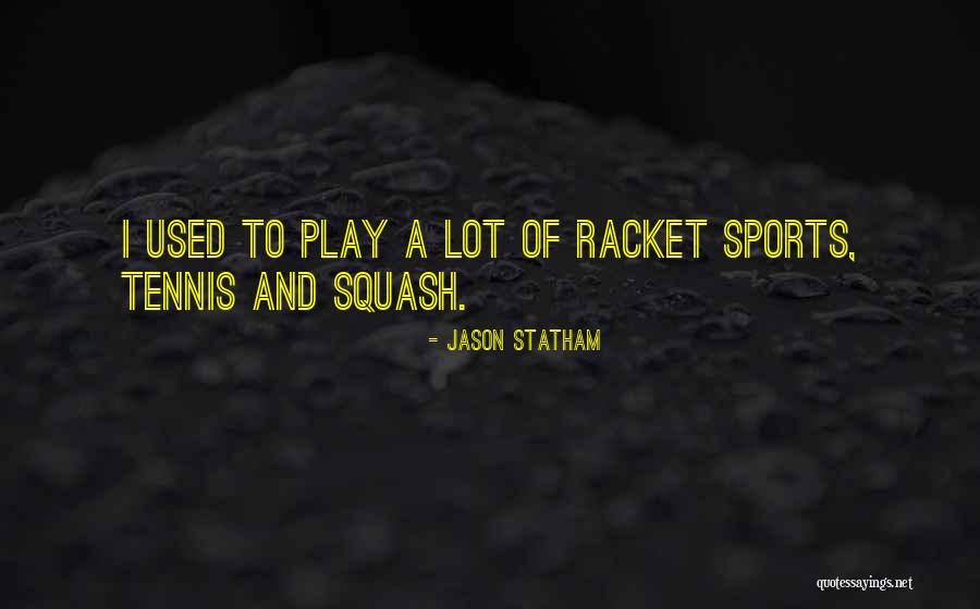Jason Statham Quotes 1425014 Jason Statham Quotes 1425014