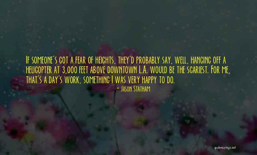 Jason Statham Quotes 1443626 Jason Statham Quotes 1443626