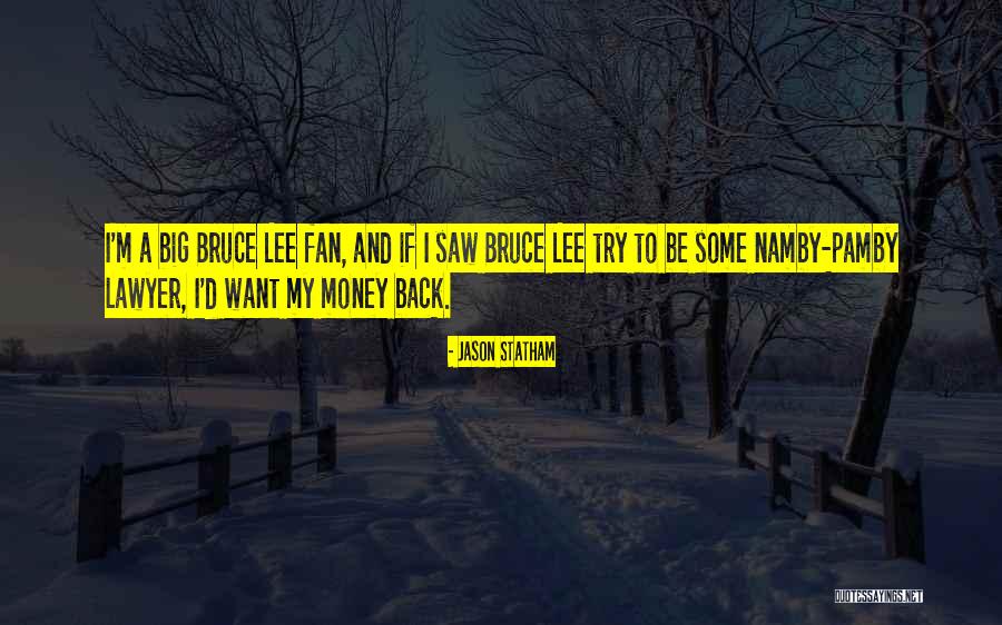 Jason Statham Quotes 1479226 Jason Statham Quotes 1479226