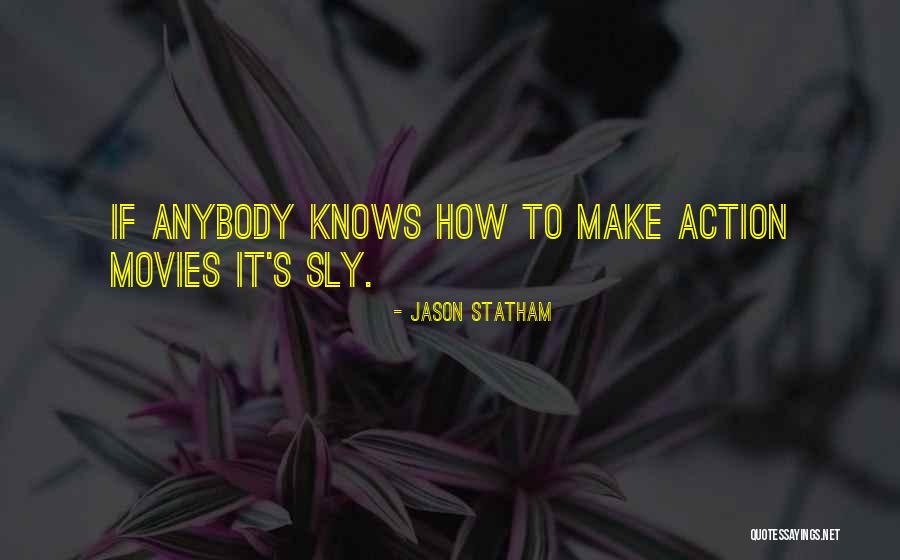 Jason Statham Quotes 1481658 Jason Statham Quotes 1481658