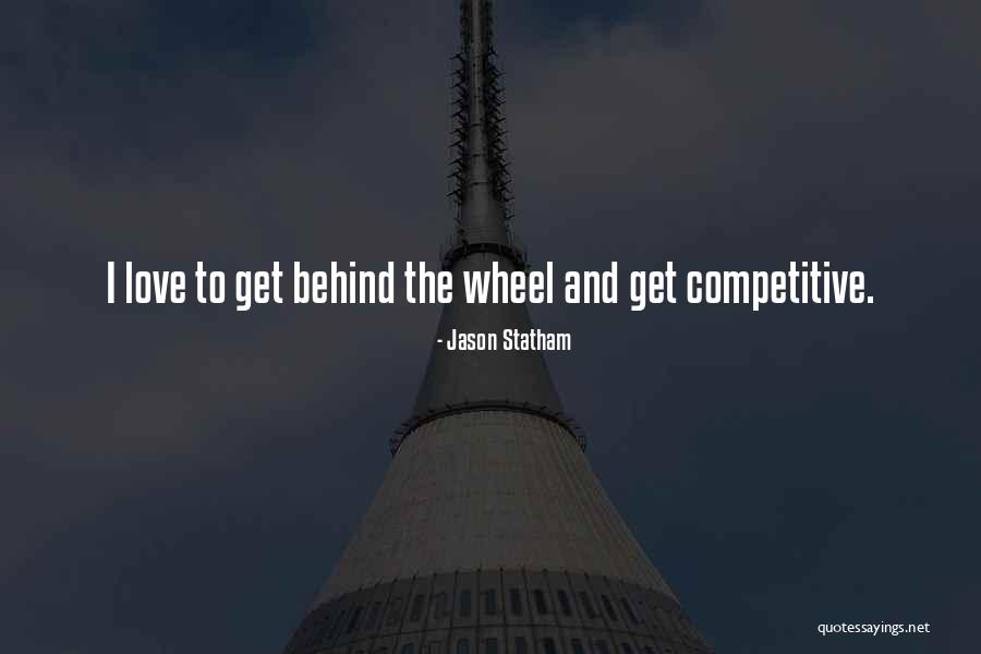 Jason Statham Quotes 1541197 Jason Statham Quotes 1541197