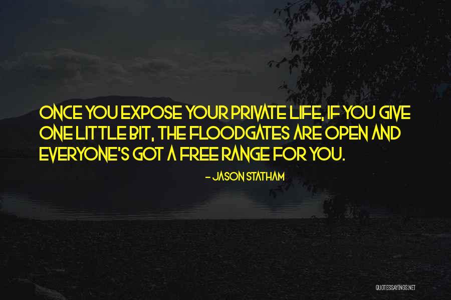 Jason Statham Quotes 1550710 Jason Statham Quotes 1550710