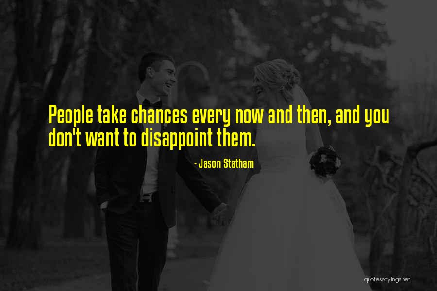 Jason Statham Quotes 167974 Jason Statham Quotes 167974