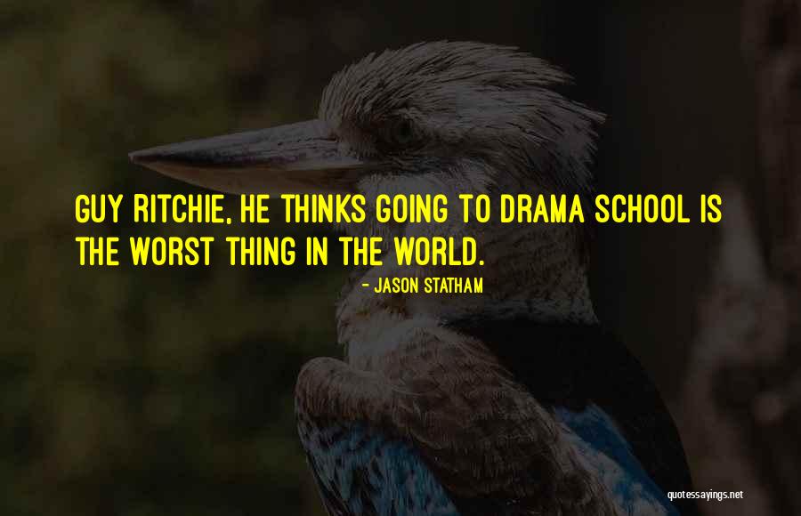 Jason Statham Quotes 1692194 Jason Statham Quotes 1692194
