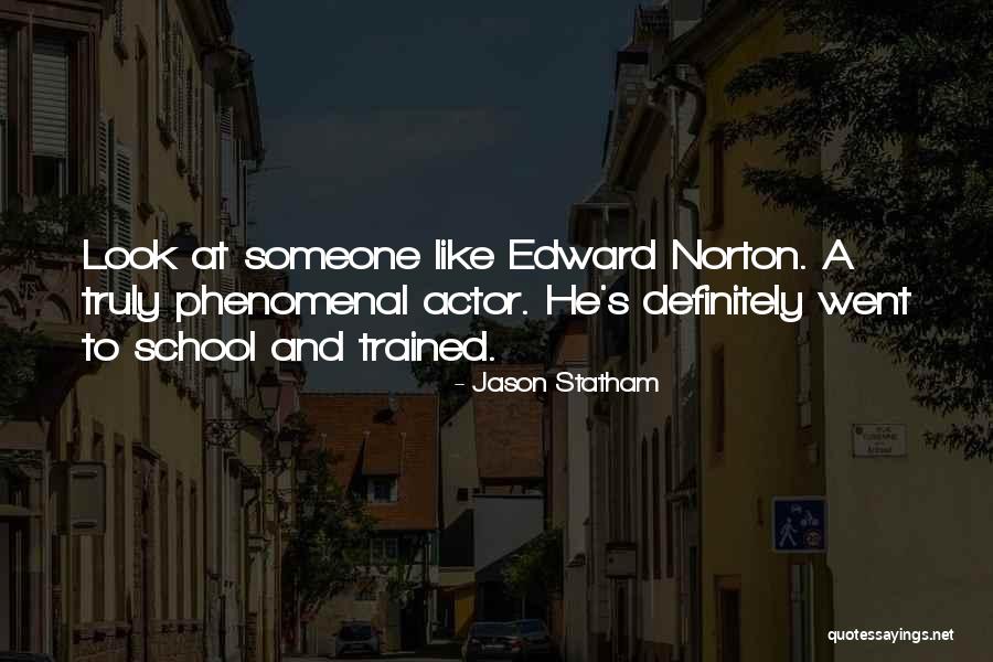 Jason Statham Quotes 1758999 Jason Statham Quotes 1758999
