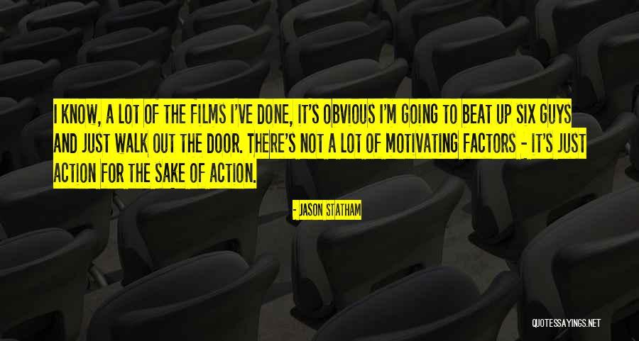 Jason Statham Quotes 1842690 Jason Statham Quotes 1842690
