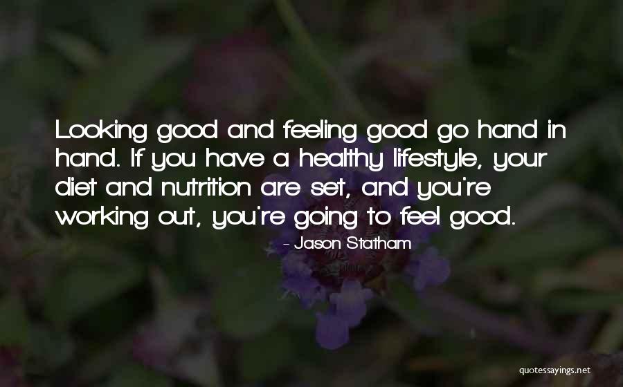Jason Statham Quotes 1861433 Jason Statham Quotes 1861433