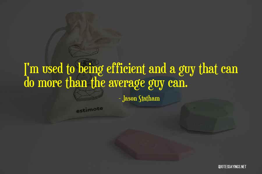Jason Statham Quotes 1947252 Jason Statham Quotes 1947252