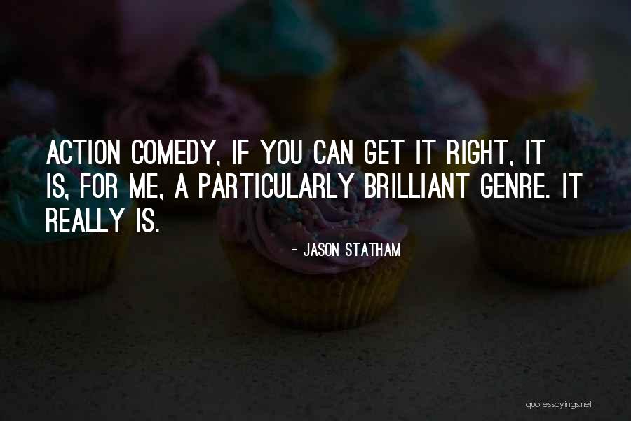 Jason Statham Quotes 1949203 Jason Statham Quotes 1949203