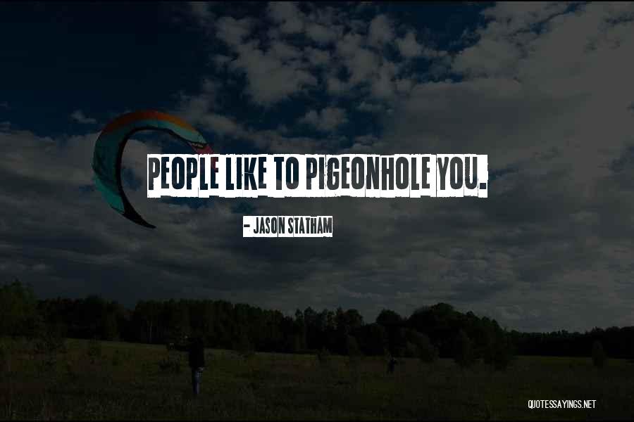 Jason Statham Quotes 2022659 Jason Statham Quotes 2022659