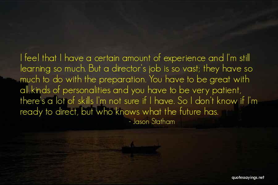 Jason Statham Quotes 2187474 Jason Statham Quotes 2187474