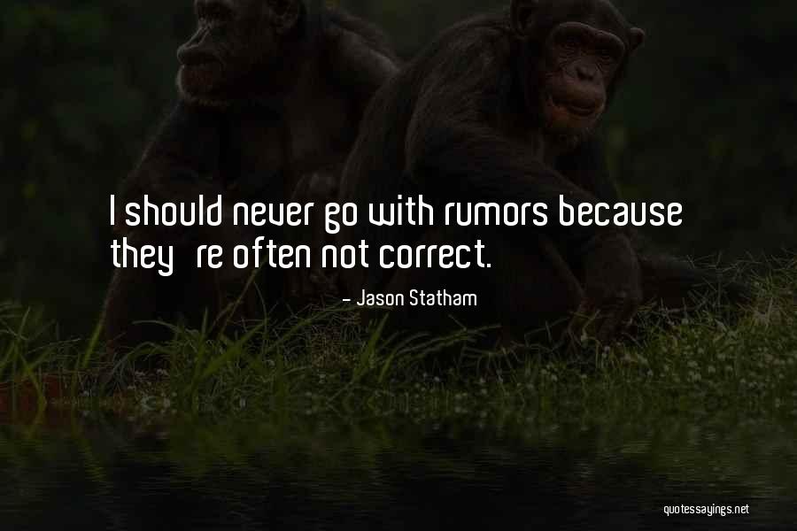 Jason Statham Quotes 2259515 Jason Statham Quotes 2259515