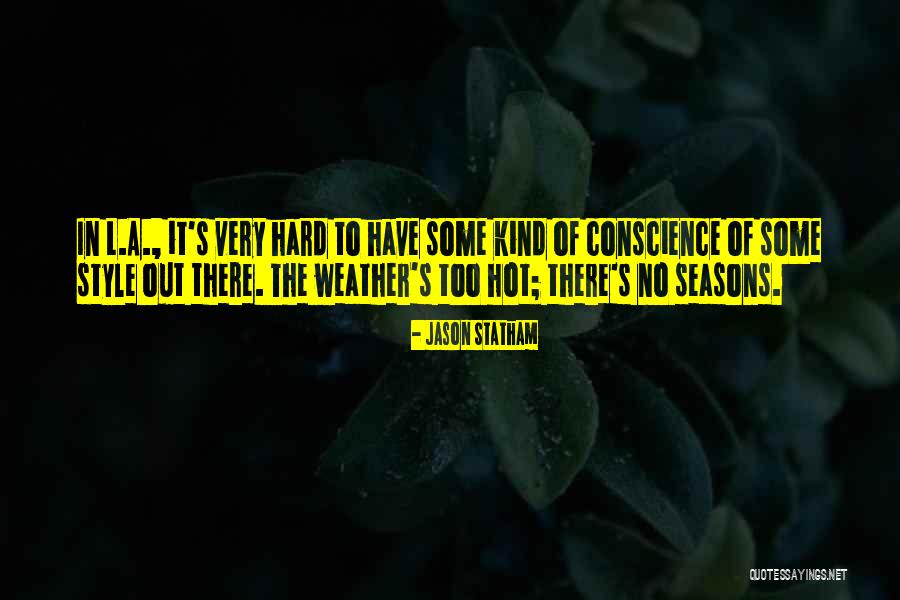 Jason Statham Quotes 341258 Jason Statham Quotes 341258