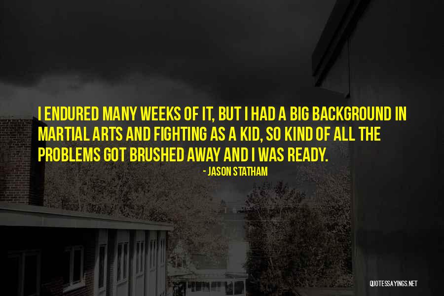Jason Statham Quotes 410516 Jason Statham Quotes 410516