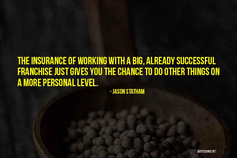 Jason Statham Quotes 505056 Jason Statham Quotes 505056