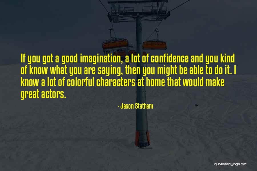 Jason Statham Quotes 590918 Jason Statham Quotes 590918