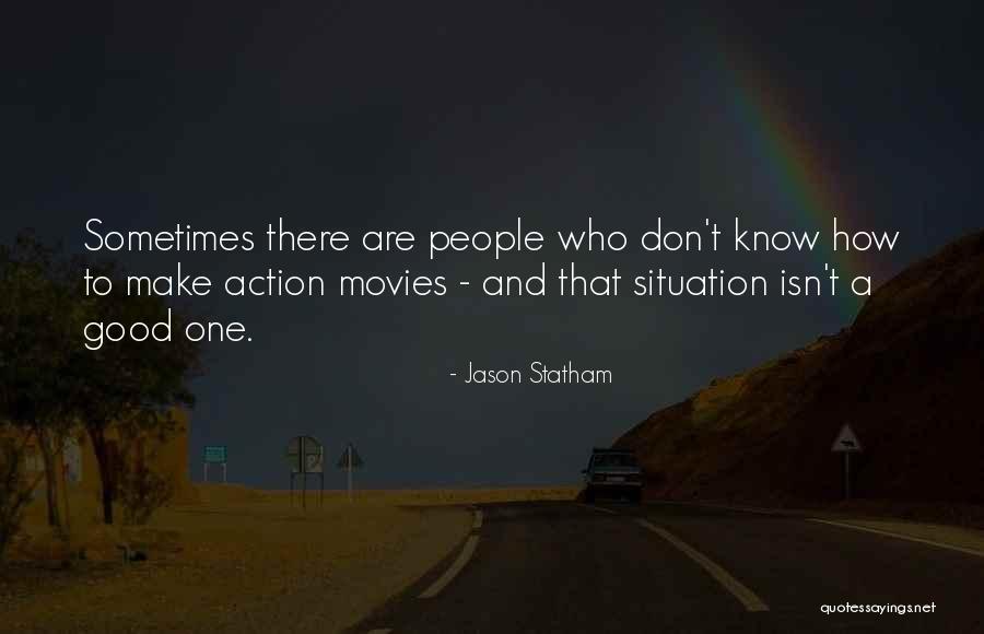 Jason Statham Quotes 609035 Jason Statham Quotes 609035