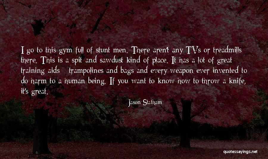 Jason Statham Quotes 78947 Jason Statham Quotes 78947