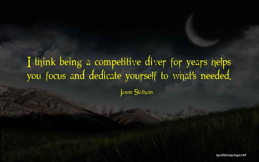 Jason Statham Quotes 841260 Jason Statham Quotes 841260