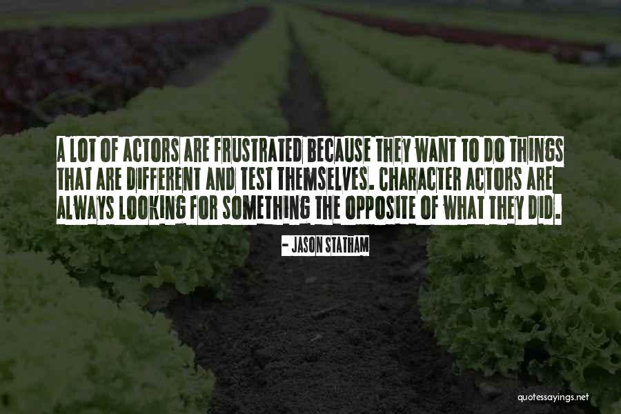 Jason Statham Quotes 881917 Jason Statham Quotes 881917
