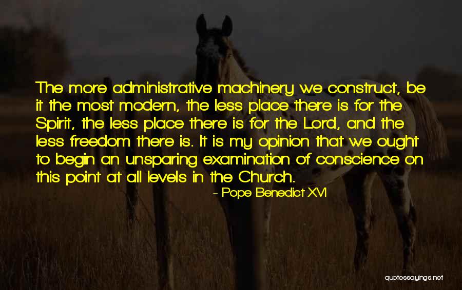 Jason Sudeikis Football Quotes By Pope Benedict XVI Jason Sudeikis Football Quotes By Pope Benedict XVI