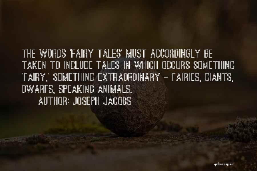 Jason Sudeikis Portlandia Quotes By Joseph Jacobs