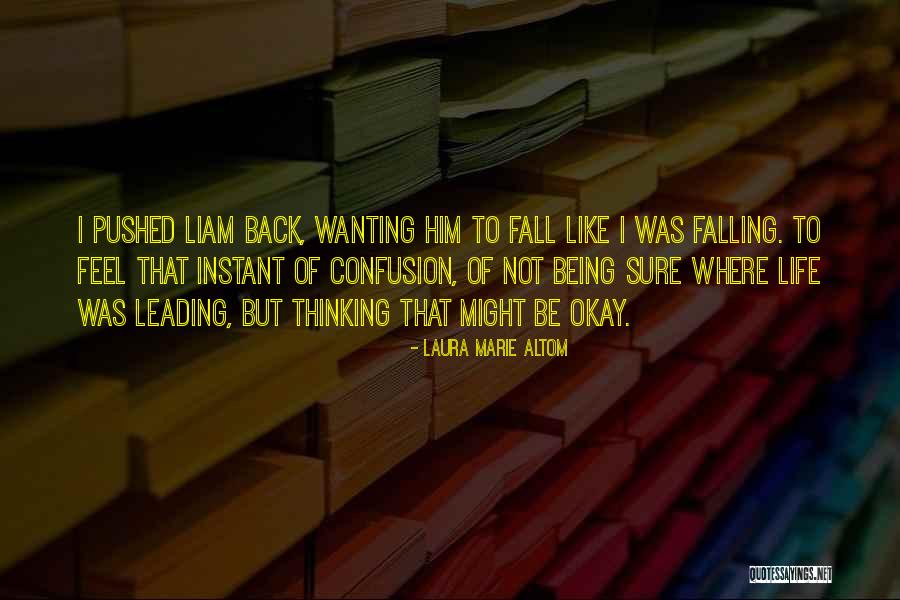 Jason Sudeikis Portlandia Quotes By Laura Marie Altom Jason Sudeikis Portlandia Quotes By Laura Marie Altom