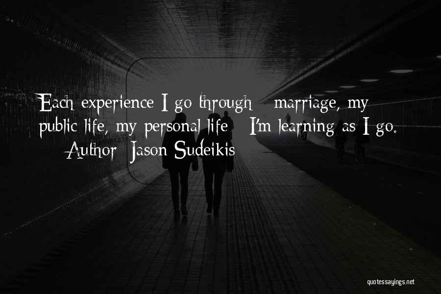 Jason Sudeikis Quotes 2200035