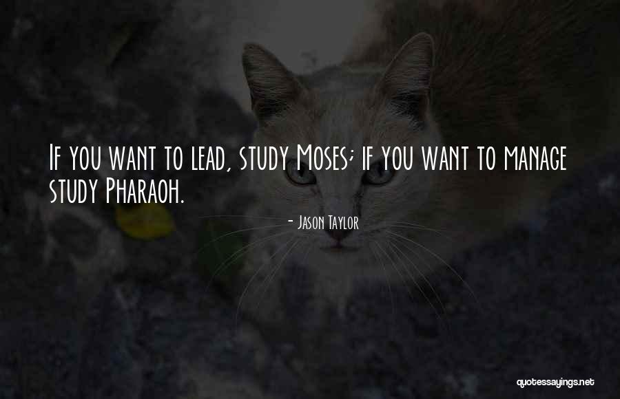 Jason Taylor Quotes 434709 Jason Taylor Quotes 434709