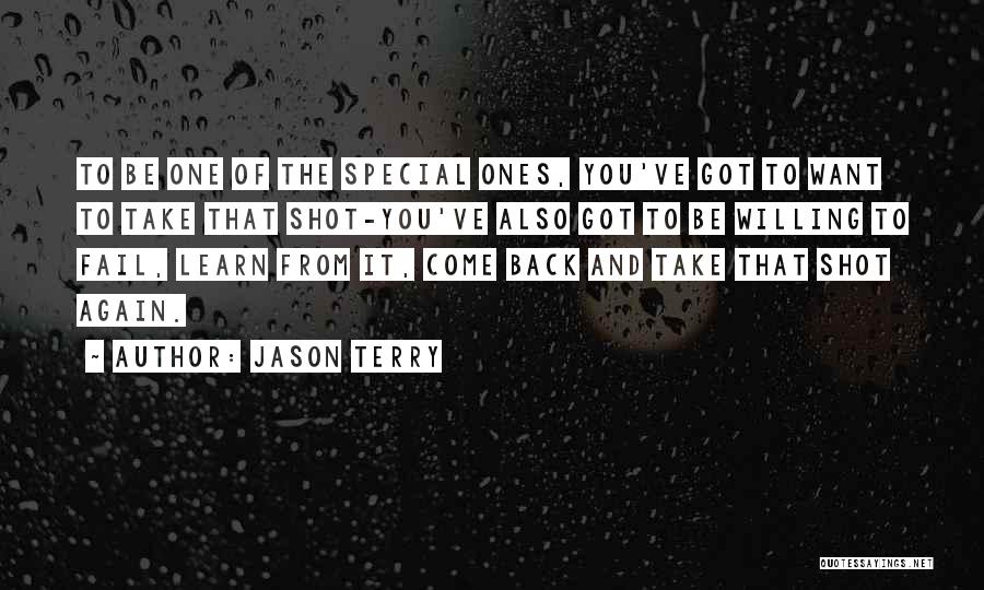 Jason Terry Quotes 1522510 Jason Terry Quotes 1522510