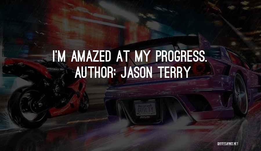 Jason Terry Quotes 1873350 Jason Terry Quotes 1873350