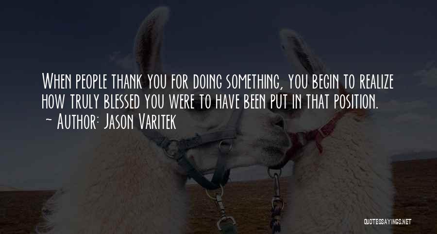 Jason Varitek Quotes 1726439