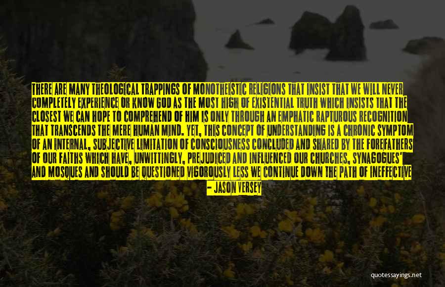 Jason Versey Quotes 1066511 Jason Versey Quotes 1066511