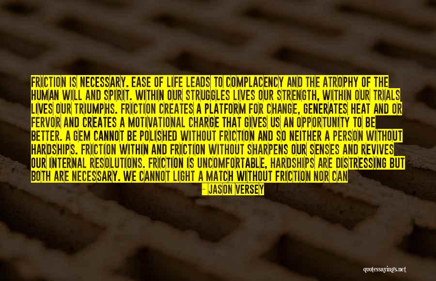 Jason Versey Quotes 1200751 Jason Versey Quotes 1200751