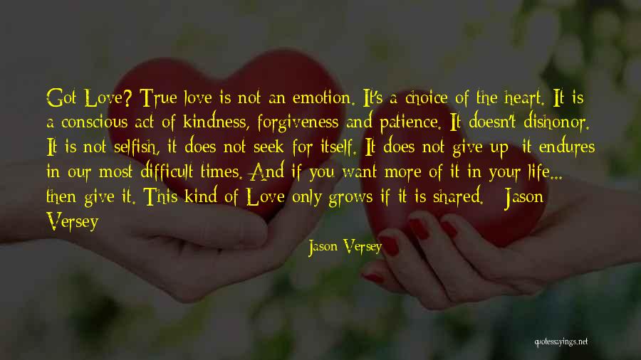 Jason Versey Quotes 1324185 Jason Versey Quotes 1324185