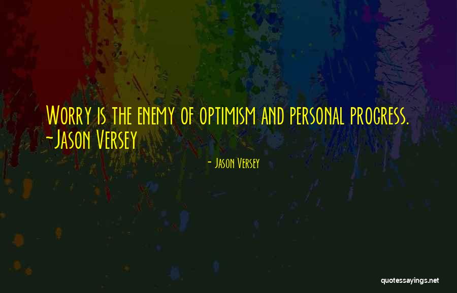 Jason Versey Quotes 1332661 Jason Versey Quotes 1332661