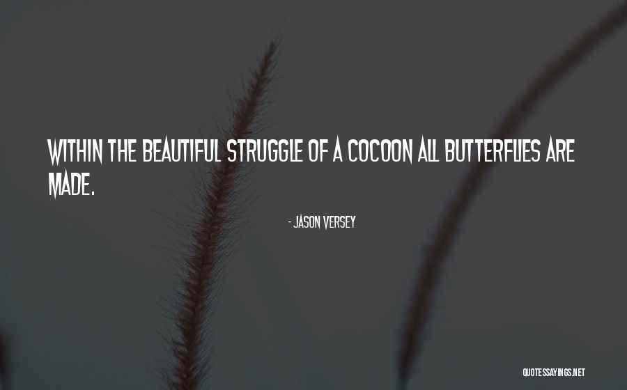 Jason Versey Quotes 1406018 Jason Versey Quotes 1406018
