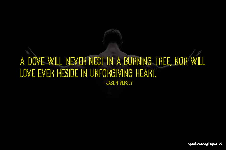 Jason Versey Quotes 1441063 Jason Versey Quotes 1441063