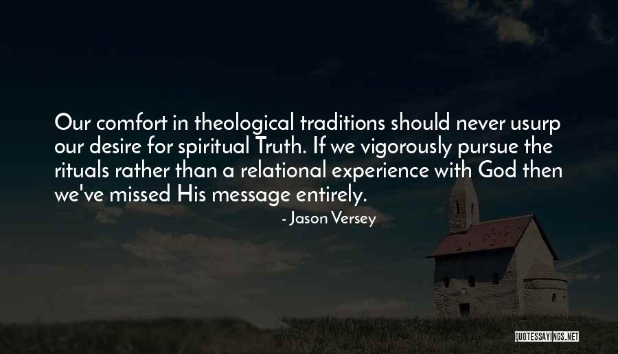 Jason Versey Quotes 1502784 Jason Versey Quotes 1502784