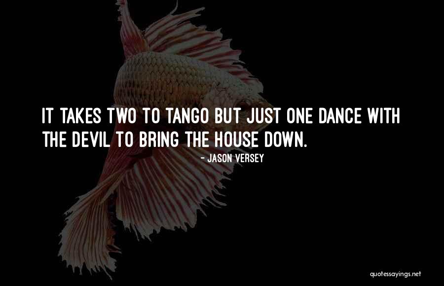 Jason Versey Quotes 294862 Jason Versey Quotes 294862