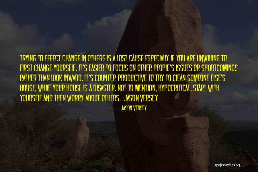 Jason Versey Quotes 500971 Jason Versey Quotes 500971