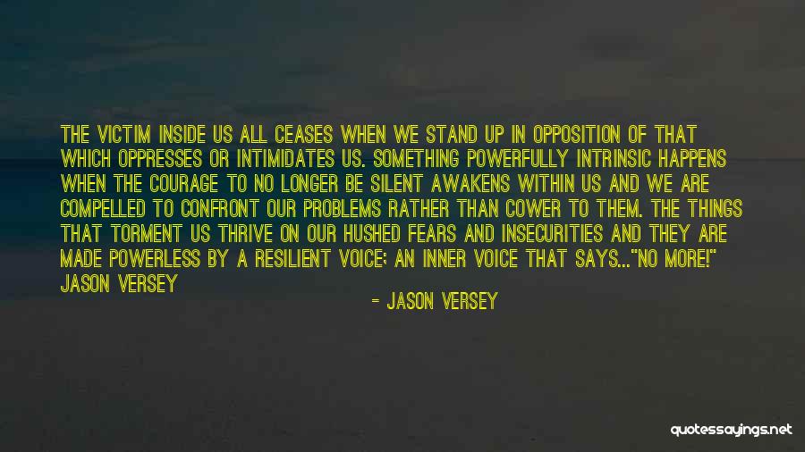Jason Versey Quotes 543027 Jason Versey Quotes 543027
