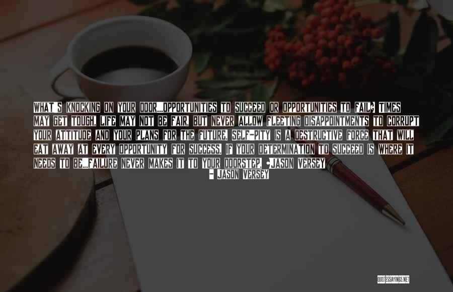 Jason Versey Quotes 561672 Jason Versey Quotes 561672